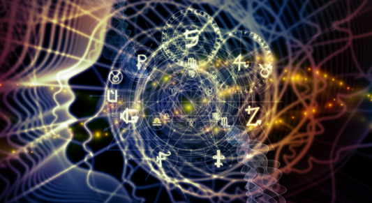 Self-awareness, personal growth, emotional intelligence, mindfulness, introspection, self-reflection, understanding emotions, self-discovery, inner peace, self-acceptance, personal development, conscious living,